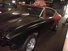 1969 Chevelle SS body-parts-sale-008.jpg