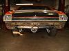 1969 Chevelle SS body-carparts-009.jpg