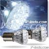 LEDs and waterpump for sale (free)-261.jpg