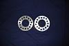 Baer Billet wheel spacers 1/4&quot;-web-size-s-pacer.jpg