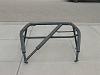 FS: Roll bar, tubular A-arms, sway bars-autopower-roll-bar.jpg