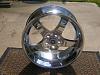 19x10 19x8 chrome motegi touge rims FOR SALE-motegi-rims-010.jpg