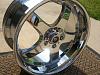 19x10 19x8 chrome motegi touge rims FOR SALE-motegi-rims-011.jpg