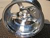 19x10 19x8 chrome motegi touge rims FOR SALE-motegi-rims-012.jpg