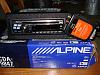 alpine CDA-9847 head unit with XM-dsc01638.jpg