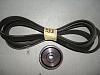 2.85 pulley and belt for Mangnacharger-dsc02455.jpg
