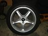 Cobra R's w/ 2 sets of tires....great deal!!!-dsc02199.jpg