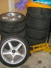 Cobra R's w/ 2 sets of tires....great deal!!!-dsc02201.jpg