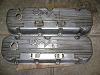 Vintage 427 M/t Valve Covers!-covers1.jpg