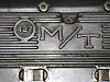 Vintage 427 M/t Valve Covers!-covers2.jpg