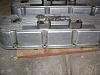 Vintage 427 M/t Valve Covers!-covers3.jpg