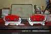 Baer Brakes Track Kit 0-dsc00413.jpg