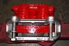 Baer Brakes Track Kit 0-dsc00417.jpg