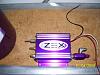 Zex 75-125 Nitrous Kit-zex-kit-003.jpg