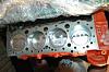 Fully Forged 388 sbc f/s cheap!!!!-derek-383-3.jpg