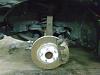 LS1 Brake Conversion-partout-004.jpg