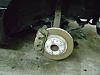 LS1 Brake Conversion-partout-005.jpg