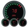 New Nordskog Street Series Digital Gauges-nrd-m9222-rb_w.jpg