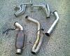 CC Slp Mid length headers and ory 4sale-090708_17231.jpg