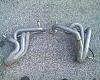 CC Slp Mid length headers and ory 4sale-090708_17271.jpg