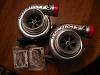 Turbonetics Ball Bearing TC 70mm turbos-p1010173.jpg