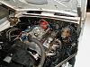 468 Small Block Pump Gas-p4230015.jpg