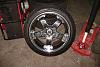 American Racing Rims-tires-001.jpg