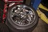 American Racing Rims-tires-002.jpg