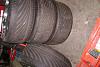 American Racing Rims-tires-003.jpg