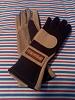 EBAY ITEM F/S: RaceQuip Mod Race Gloves-glove-1.jpg