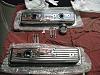 lt1 style valve covers-chevelle-parts-003.jpg