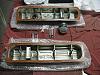 lt1 style valve covers-chevelle-parts-010.jpg