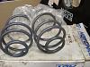 Hotchkis new rear springs 1901R-picture.jpg