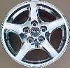 16&quot; Chrome OEM 5spoke 95-02 transam/firebird-9502tacro2.jpg