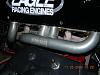 Dynotech 1 3/4&quot; ceramic coated headers-dscn1641-2.jpg