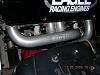 Dynotech 1 3/4&quot; ceramic coated headers-dscn1644-2.jpg