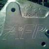 Lt1 cnc ported AFR heads and GT42 turbo kit-imagewym9ejs70vyd0yexw6y3gg-.jpeg