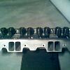 Lt1 cnc ported AFR heads and GT42 turbo kit-tuu3k4w-.jpeg