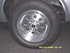 -weld-wheels.jpg