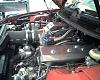 Single Plane intake LT1!!! FS Complete ready to bolt on...-phone-pics-justin-010.jpg