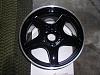 17 x 9.5 Grand Sport wheel for sale.........-picture-008.jpg