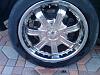 for sale 4 gino 17&quot; chrome wheels and tires-20090102155541.jpeg