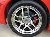 Chrome c5 z06 wheels 17/18-img_3110.jpg