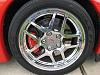 Chrome c5 z06 wheels 17/18-img_3111.jpg