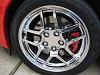 Chrome c5 z06 wheels 17/18-img_3112.jpg