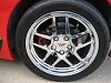 Chrome c5 z06 wheels 17/18-img_3113.jpg