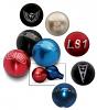 Shift knobs for C5 or Fbody - Prices reduced-s261.jpg