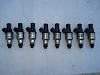 CC306, 918s, Injectors, Ported TB, BMR LCAs, LT1 shortblock etc....-dsc00980.jpg