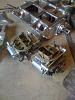 Polished weiand 6-71 supercharger setup for sbc...-carbs.jpg