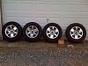 New Denalli Rims/Tires-tires-5.jpg